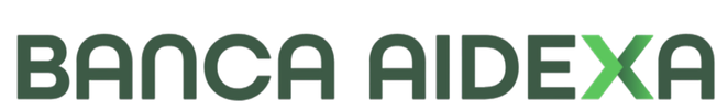 Banca Aidexa Logo