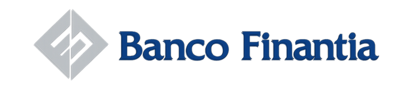 PARCOURS CONFIANCE - Banco Finantia Logo